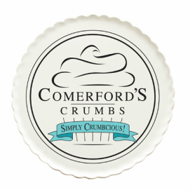 Comerford's Crumbs
